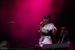 250809_SydForSolen_4320_BikiniKill_mb