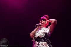 250809_SydForSolen_4332_BikiniKill_mb