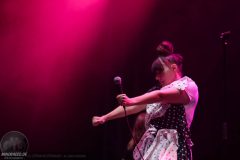 250809_SydForSolen_4337_BikiniKill_mb