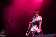 250809_SydForSolen_4340_BikiniKill_mb