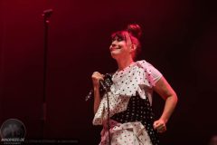 250809_SydForSolen_4348_BikiniKill_mb