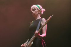 250809_SydForSolen_4354_BikiniKill_mb