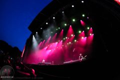 250809_SydForSolen_9663_BikiniKill_mb