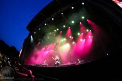 250809_SydForSolen_9667_BikiniKill_mb
