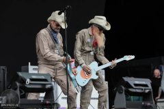 230617_CH_0402_BillyFGibbons_mb 230617_CH_0402_BillyFGibbons_mb