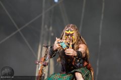 260701_Rockharz26_6674_BlackLabelSociety_mb