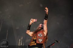 260701_Rockharz26_6680_BlackLabelSociety_mb
