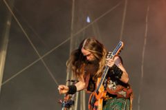 260701_Rockharz26_6684_BlackLabelSociety_mb