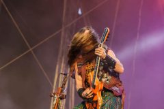 260701_Rockharz26_6687_BlackLabelSociety_mb