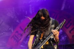 260701_Rockharz26_6690_BlackLabelSociety_mb