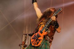 260701_Rockharz26_6694_BlackLabelSociety_mb