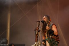 260701_Rockharz26_6697_BlackLabelSociety_mb