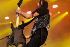 260701_Rockharz26_6704_BlackLabelSociety_mb