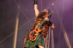 260701_Rockharz26_6707_BlackLabelSociety_mb