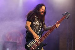 260701_Rockharz26_6709_BlackLabelSociety_mb