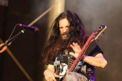 260701_Rockharz26_6717_BlackLabelSociety_mb