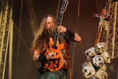 260701_Rockharz26_6721_BlackLabelSociety_mb
