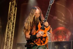 260701_Rockharz26_6724_BlackLabelSociety_mb