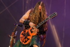 260701_Rockharz26_6735_BlackLabelSociety_mb