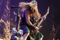 260701_Rockharz26_6740_BlackLabelSociety_mb