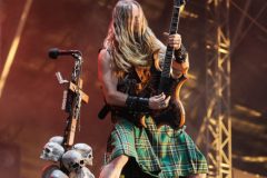260701_Rockharz26_6758_BlackLabelSociety_mb