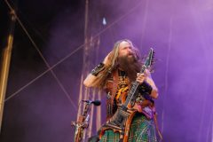 260701_Rockharz26_6765_BlackLabelSociety_mb