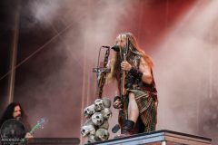 260701_Rockharz26_6778_BlackLabelSociety_mb