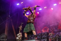 260701_Rockharz26_6797_BlackLabelSociety_mb