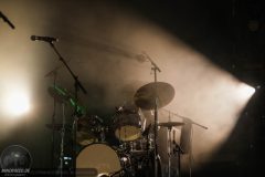 220814_FlowFestival22_5628_BlackMidi_MB