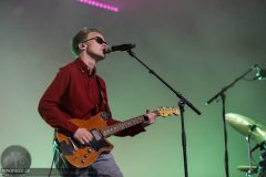 220814_FlowFestival22_5656_BlackMidi_MB