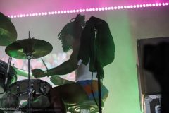 220814_FlowFestival22_5666_BlackMidi_MB