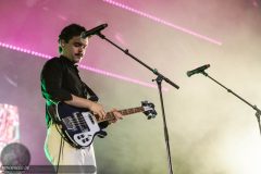 220814_FlowFestival22_5679_BlackMidi_MB