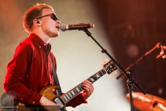 220814_FlowFestival22_5693_BlackMidi_MB
