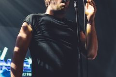 Blackbook - Amphi 2024