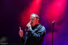 230705_RH23_2657_BlindGuardian_mb
