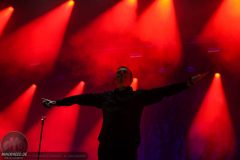 230705_RH23_2686_BlindGuardian_mb