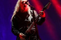 230705_RH23_2693_BlindGuardian_mb