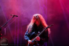 230705_RH23_2699_BlindGuardian_mb