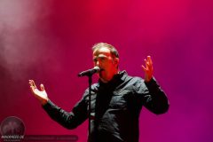 230705_RH23_2717_BlindGuardian_mb
