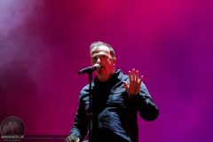 230705_RH23_2719_BlindGuardian_mb