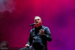 230705_RH23_2722_BlindGuardian_mb