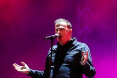 230705_RH23_2731_BlindGuardian_mb