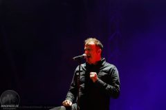 230705_RH23_2738_BlindGuardian_mb