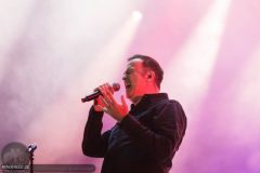 230705_RH23_2787_BlindGuardian_mb