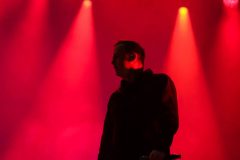 230705_RH23_2800_BlindGuardian_mb