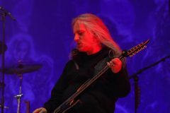 230705_RH23_2807_BlindGuardian_mb