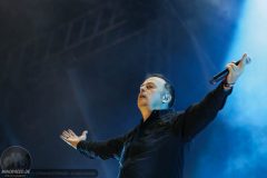 230705_RH23_2893_BlindGuardian_mb