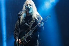 230705_RH23_2902_BlindGuardian_mb