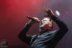 230705_RH23_2993_BlindGuardian_mb