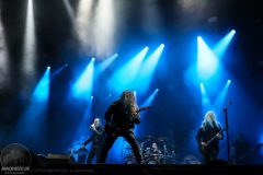 230705_RH23_4464_BlindGuardian_mb